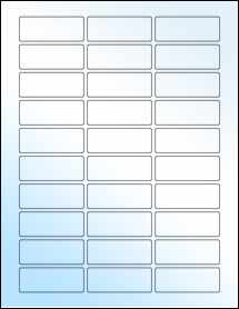 Product thumbnail for ol2423ws