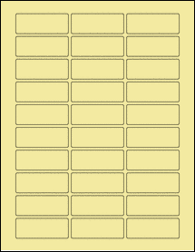 Product thumbnail for ol2423yx