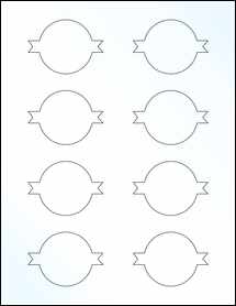 Product thumbnail for ol2425cl