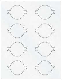 Product thumbnail for ol2425cx