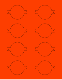 Product thumbnail for ol2425fr