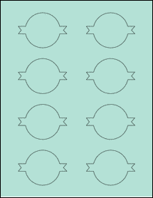 Product thumbnail for ol2425gx