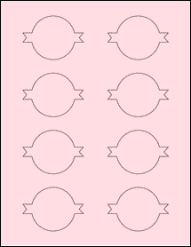 Product thumbnail for ol2425px