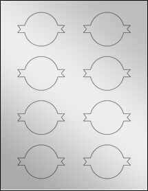 Product thumbnail for ol2425sf