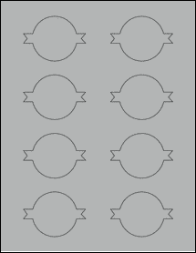 Product thumbnail for ol2425te