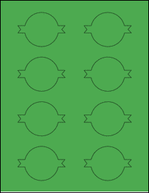 Product thumbnail for ol2425tg