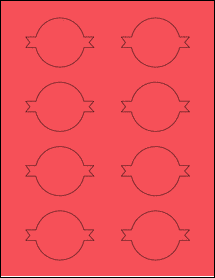 Product thumbnail for ol2425tr