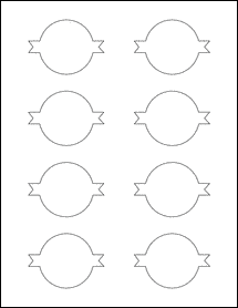 Product thumbnail for ol2425wx