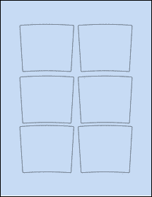 Product thumbnail for ol2426bx