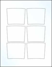 Product thumbnail for ol2426cl