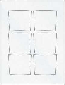 Product thumbnail for ol2426cx