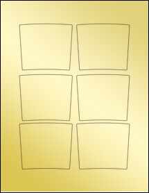 Product thumbnail for ol2426gi