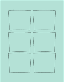 Product thumbnail for ol2426gx