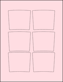 Product thumbnail for ol2426px