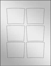 Product thumbnail for ol2426sf