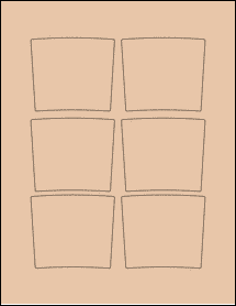 Product thumbnail for ol2426tc