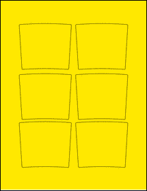 Product thumbnail for ol2426ty