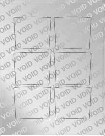 Product thumbnail for ol2426vs