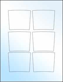 Product thumbnail for ol2426wg