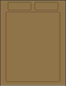 Product thumbnail for ol2427bk