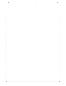 Product thumbnail for ol2427bt