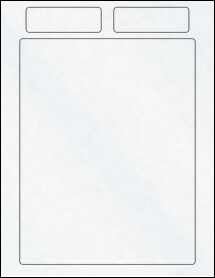 Product thumbnail for ol2427cj