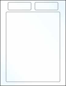 Product thumbnail for ol2427ck