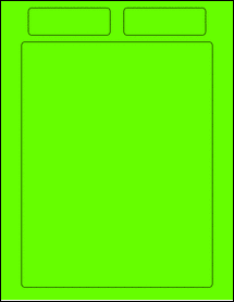 Product thumbnail for ol2427fg