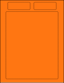 Product thumbnail for ol2427fo