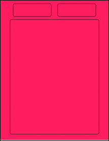 Product thumbnail for ol2427fp