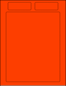 Product thumbnail for ol2427fr