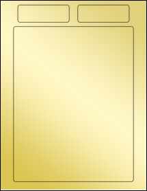 Product thumbnail for ol2427gi