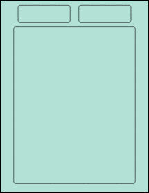 Product thumbnail for ol2427gx