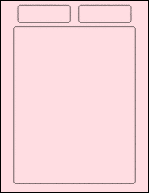 Product thumbnail for ol2427px