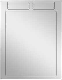 Product thumbnail for ol2427si