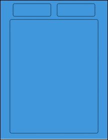 Product thumbnail for ol2427tb