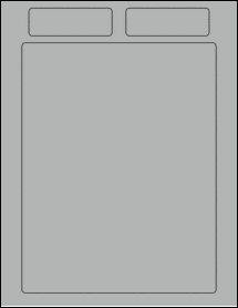 Product thumbnail for ol2427te