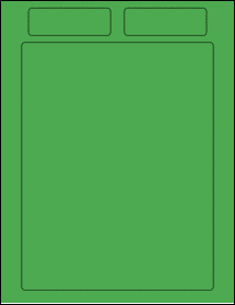 Product thumbnail for ol2427tg