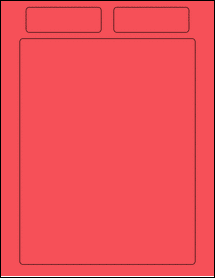 Product thumbnail for ol2427tr