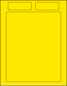 Product thumbnail for ol2427ty