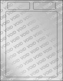 Product thumbnail for ol2427vs