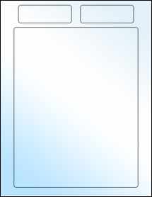 Product thumbnail for ol2427wg