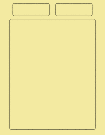 Product thumbnail for ol2427yx