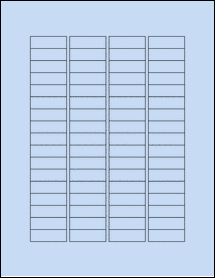 Product thumbnail for ol2429bx