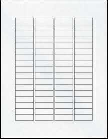 Product thumbnail for ol2429cj