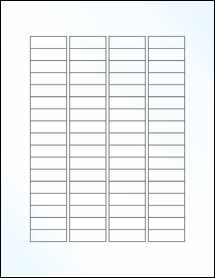 Product thumbnail for ol2429ck