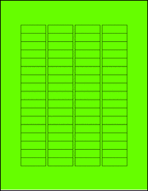 Product thumbnail for ol2429fg