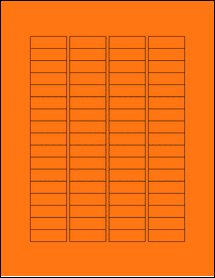 Product thumbnail for ol2429fo