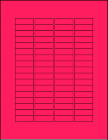 Product thumbnail for ol2429fp