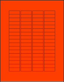 Product thumbnail for ol2429fr